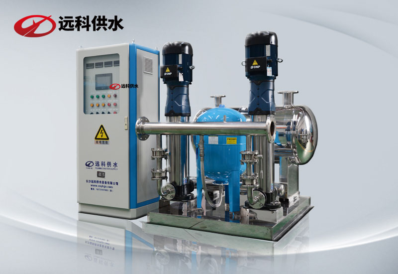 變頻供水設(shè)備_變頻恒壓供水設(shè)備廠產(chǎn)品